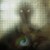 :iconmemeticmaster: