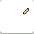 :iconmemeticon: