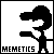 :iconmemetics: