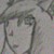 Memetin :iconmemetin: