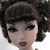 :iconmemette: