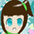 :iconmemew906:
