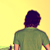 :iconmemex12: