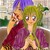:iconmemeychan: