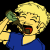 :iconmemezaa: