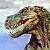 :iconmemezilla: