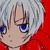:iconmemfiz: