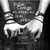 :iconmemi97: