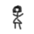 :iconMemichi: