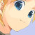 :iconmemii44: