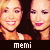 :iconmemiismyinspiration: