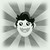:iconmemilen: