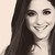 :iconmemilover: