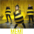 :iconmemiloverforever: