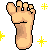 :iconmemily33: