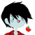 :iconmemilylove: