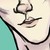 :iconmemimcfly: