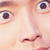:iconmemimikon: