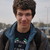 :iconmemin2: