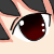 :iconmeminpanda: