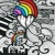 :iconmemiors-of-sunshine: