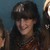 :iconmemipeck: