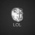 :iconmemita08: