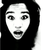 :iconmemjay: