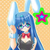 :iconmemji-uchiha:
