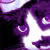 :iconmemkhet:
