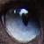 :iconmemlow: