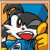 :iconmemm10: