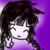 :iconmemmaaliencats: