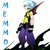 :iconmemmo98: