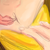 :iconmemmymemmy: