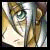 :iconMemnarch: