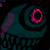:iconmemnarch: