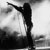 :iconmemnoch85:
