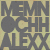 :iconmemnochh: