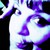 :iconmemnochs-proxy: