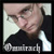 :iconmemnochthedevil: