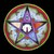 :iconmemnock-moon: