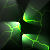 :iconmemnock0213: