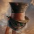:iconmemnock1701: