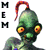 :iconmemnonic: