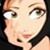 :iconmemo-335: