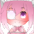 :iconmemo-adopts: