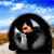 :iconmemo-adv: