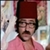 :iconmemo-alemarat: