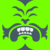 :iconmemo-beatle: